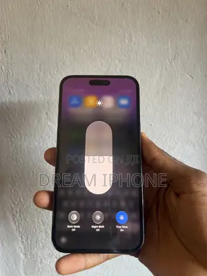 Apple iPhone 14 Pro Max 256 GB Purple