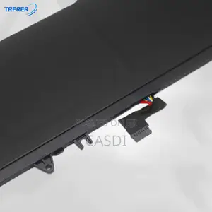L18m3pd1 L18m3pd2 L18c3pd2 L18l3pd1 02dl013 Battery Lenovo