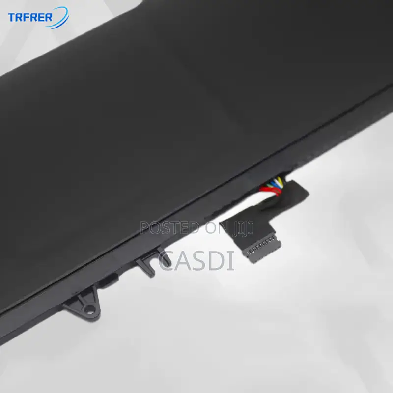 L18m3pd1 L18m3pd2 L18c3pd2 L18l3pd1 02dl013 Battery Lenovo