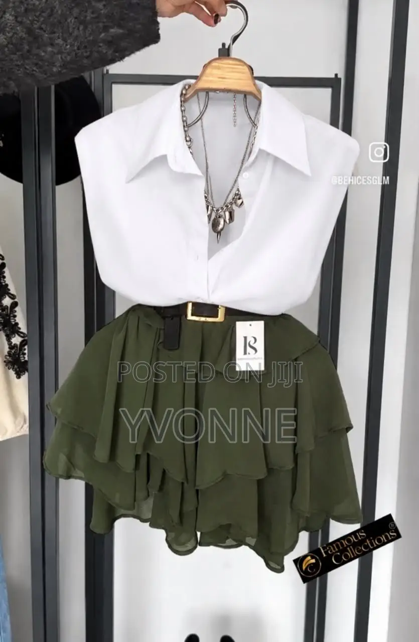 Women Dresses
