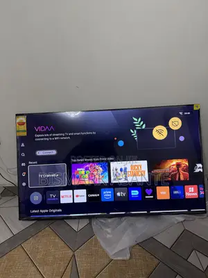 Hisense Android TV