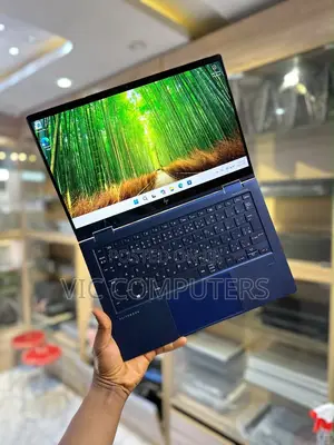Laptop HP Dragonfly G2 8GB Intel Core i5 SSD 256GB