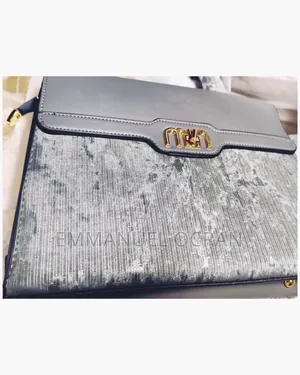 Ladies Bags