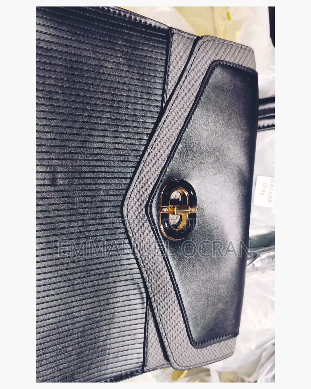 Ladies Bags