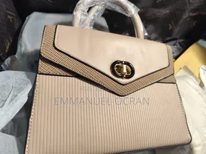 Ladies Bags