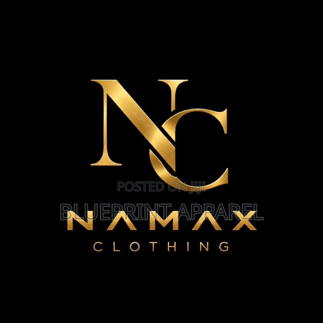 Tailor/ Seamstress/ Fashion Designer