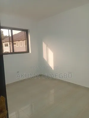 1bdrm Apartment in By Baptist Church, Police Station for rent