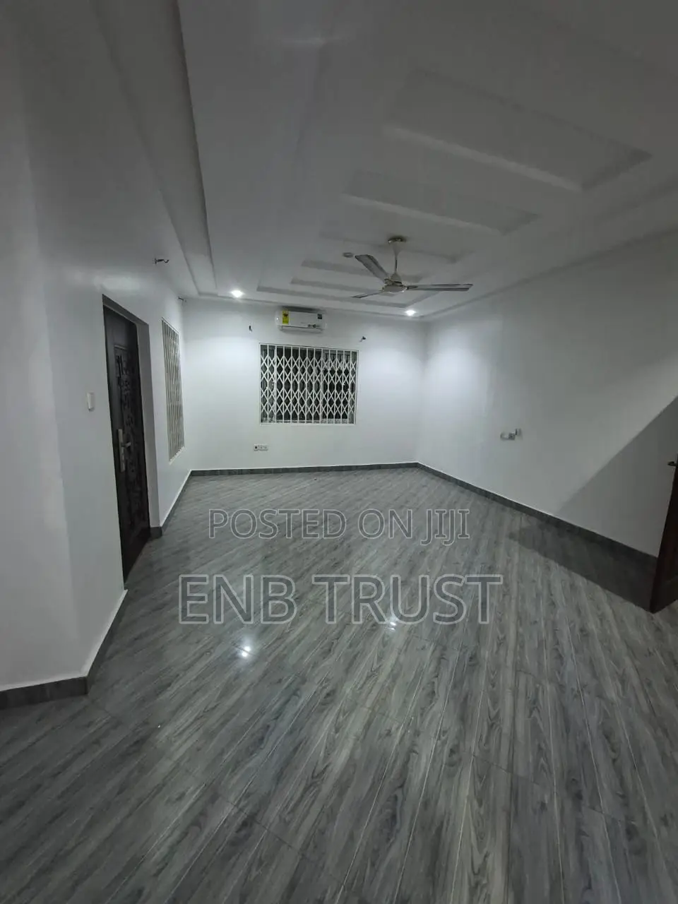 4bdrm Duplex in Pokuase for rent