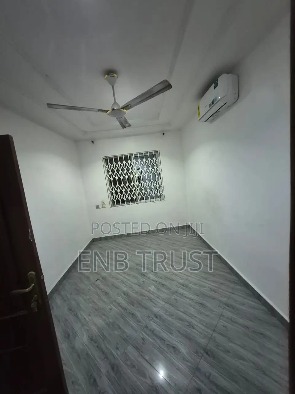 4bdrm Duplex in Pokuase for rent