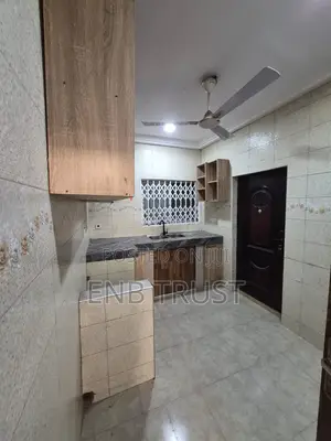 4bdrm Duplex in Pokuase for rent