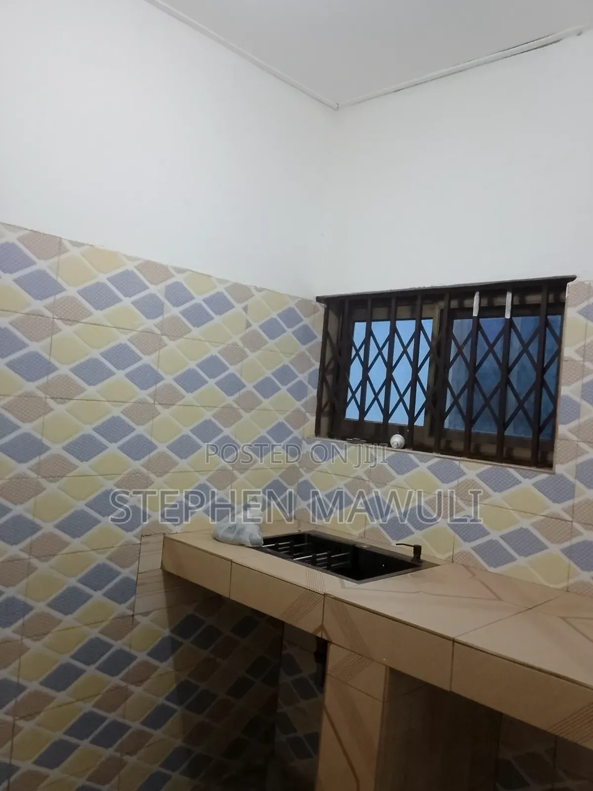 1bdrm Apartment in Joma, CP for rent