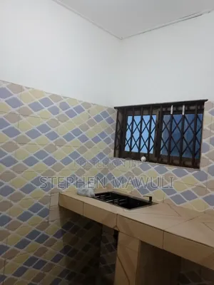 1bdrm Apartment in Joma, CP for rent