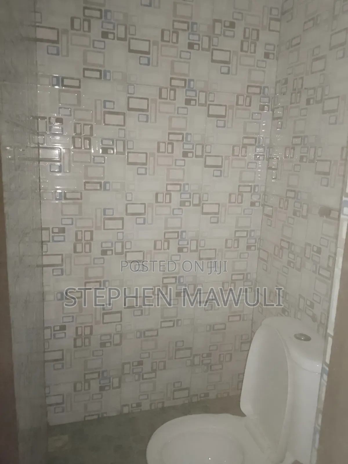 1bdrm Apartment in Joma, CP for rent