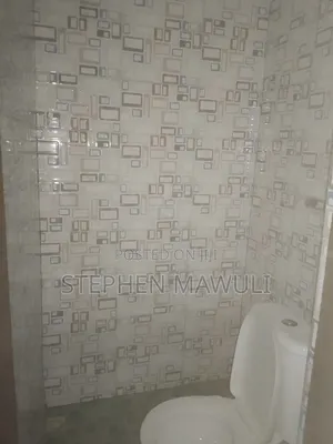 1bdrm Apartment in Joma, CP for rent