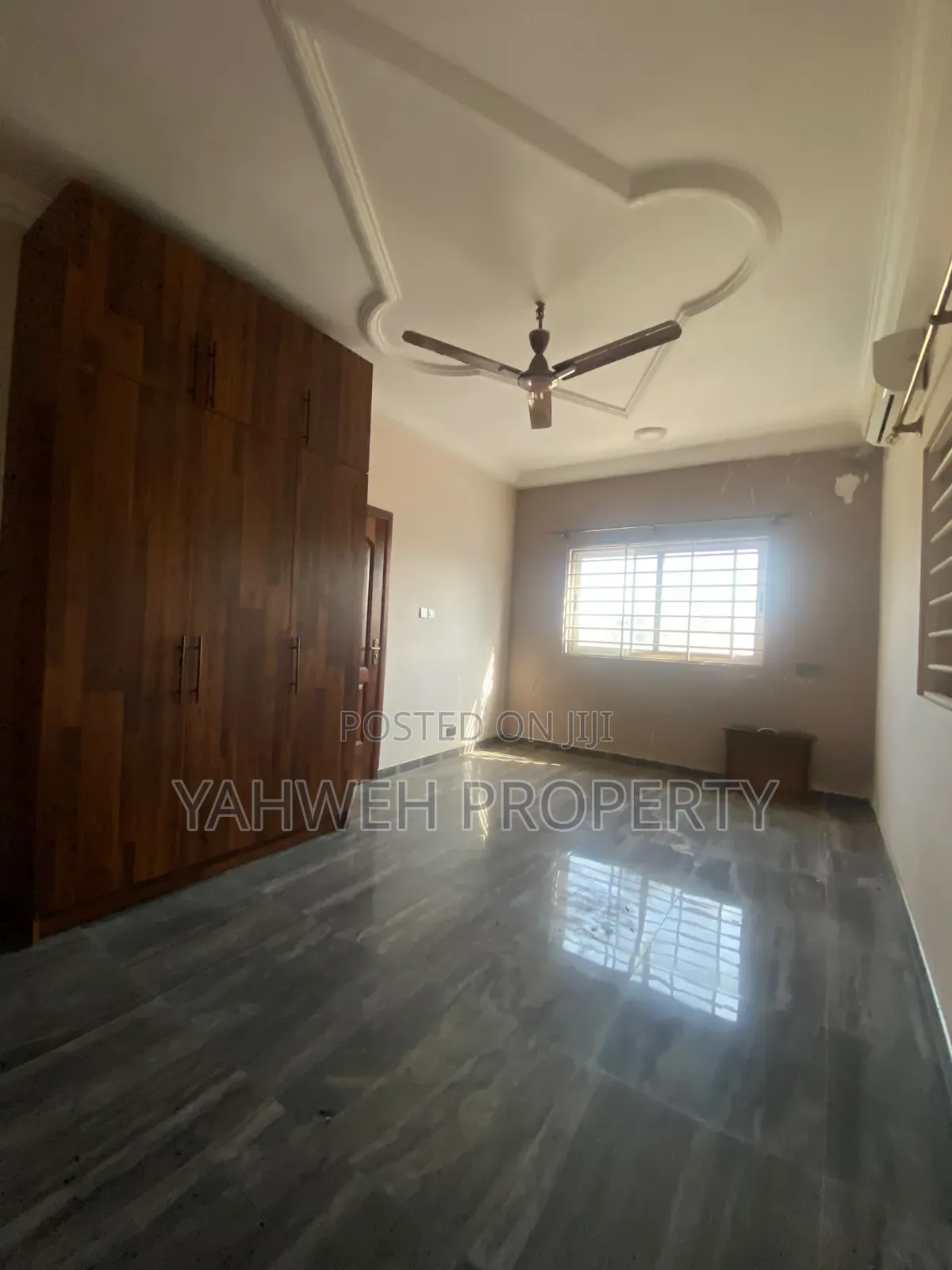 4bdrm House in Spintex Baatsona for rent