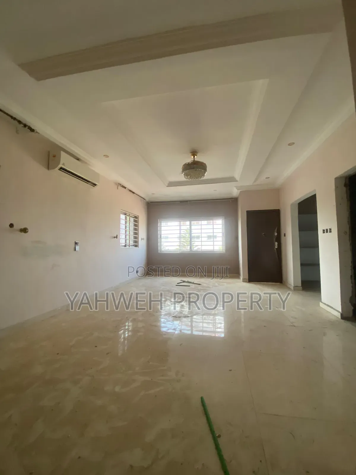 4bdrm House in Spintex Baatsona for rent