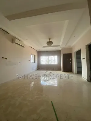 4bdrm House in Spintex Baatsona for rent