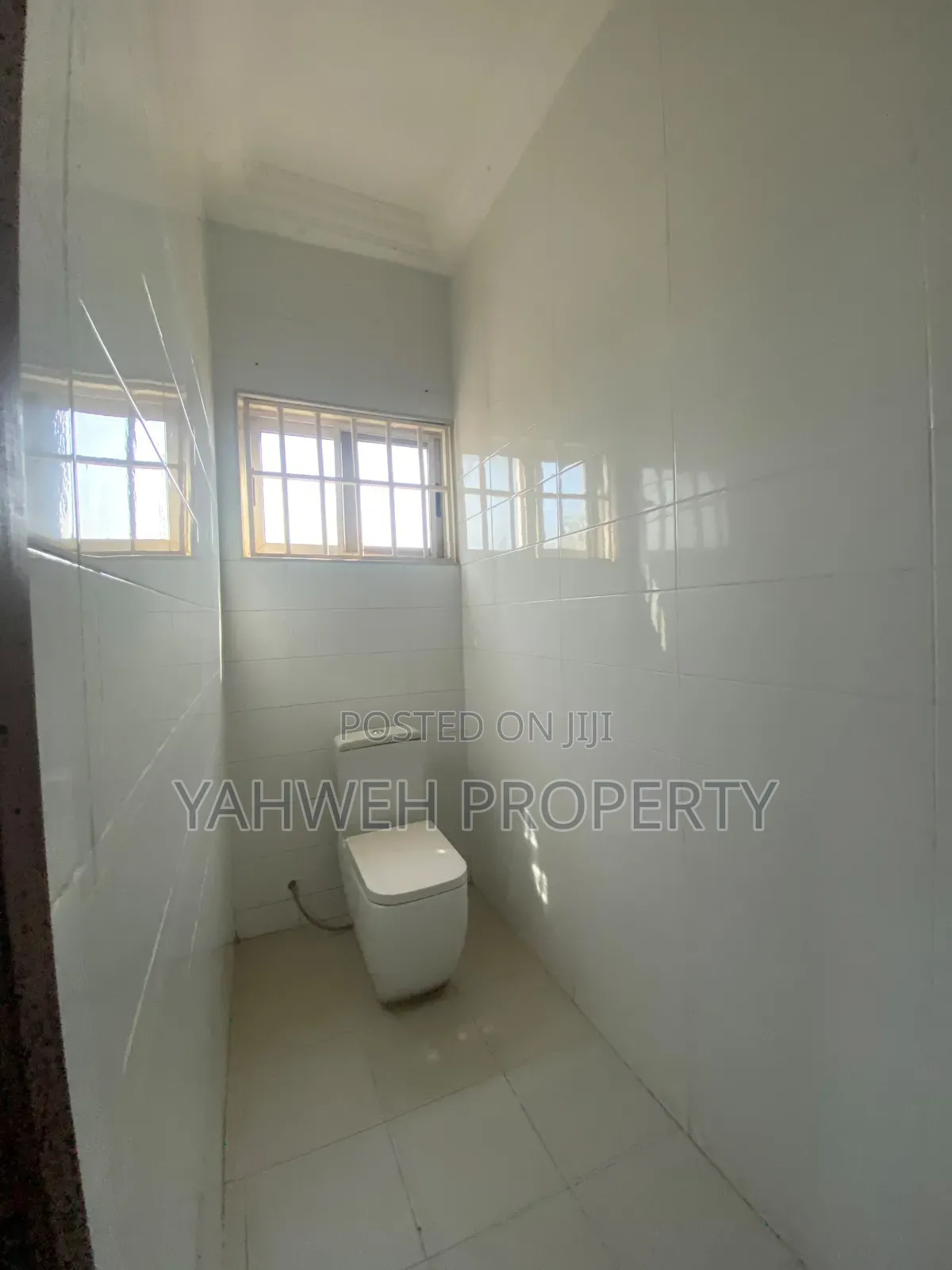 4bdrm House in Spintex Baatsona for rent