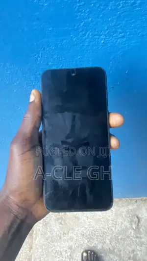Tecno Spark 50 128 GB Blue