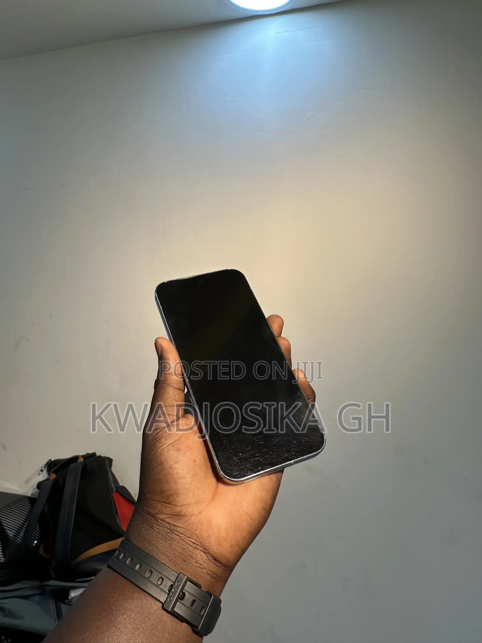 Google Pixel 9 Pro XL 256 GB