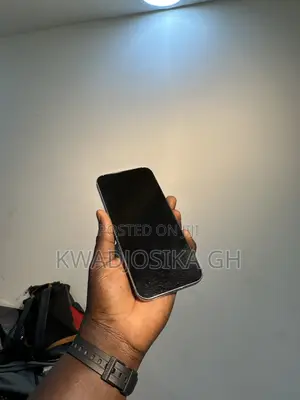 Google Pixel 9 Pro XL 256 GB