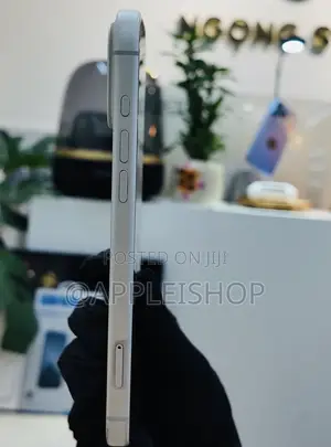 Apple iPhone 17 Pro Max 512 GB Silver