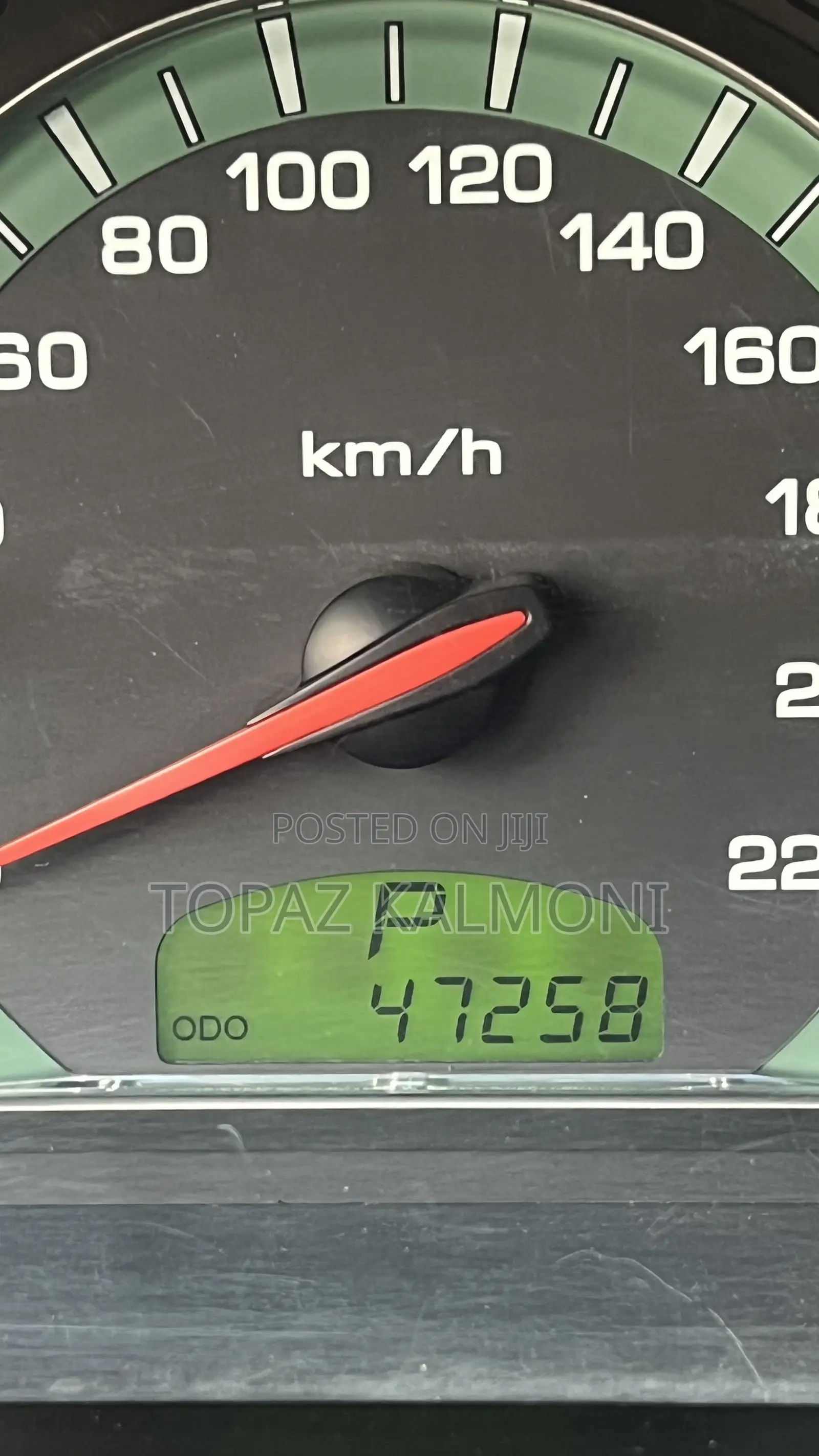 SsangYong Rexton 2016 Silver