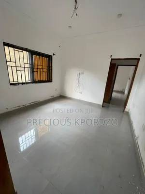 1bdrm Room & Parlour in Forster Home Last, Frafraha for rent