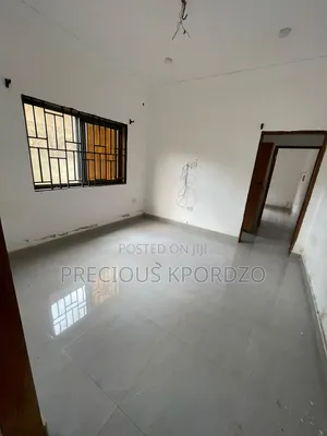 1bdrm Room & Parlour in Forster Home Last, Frafraha for rent