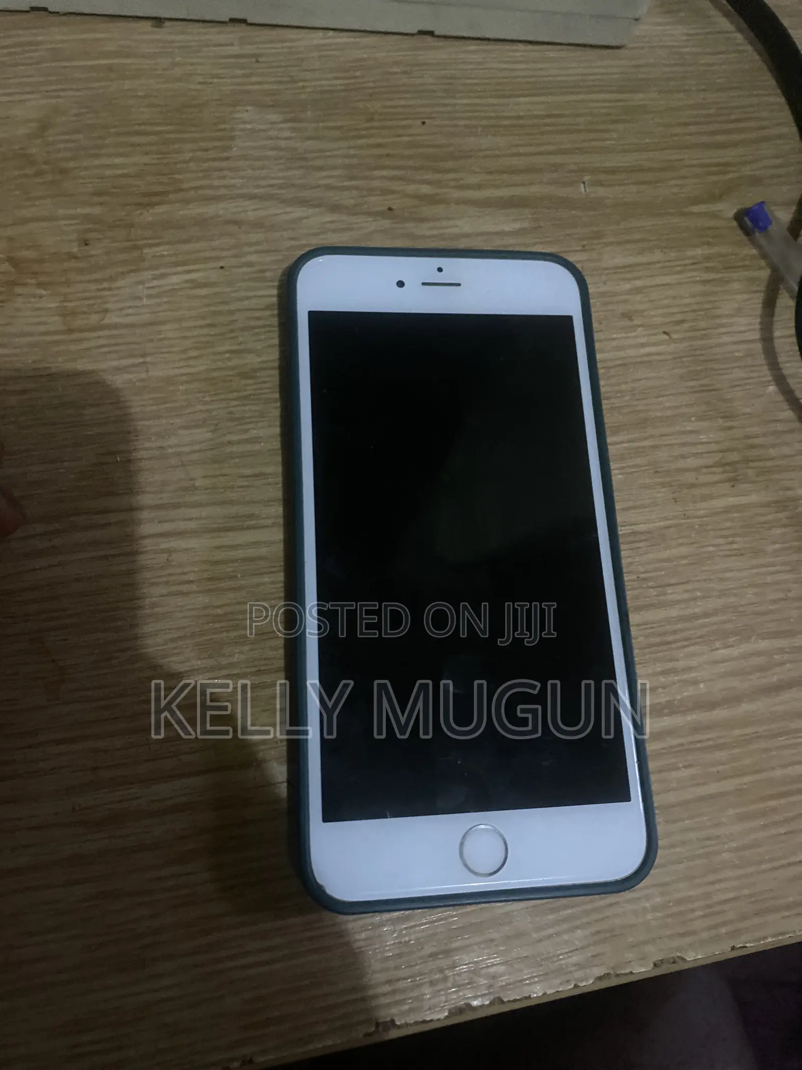 Apple iPhone 6s Plus 32 GB Gold