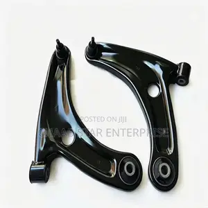 Honda Fit 2002-2008 Lower Control Arms Pair