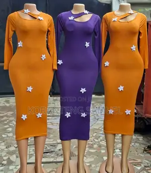 Goddid Womans Fashions