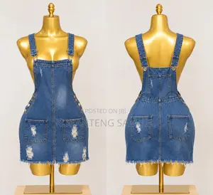 Goddid Womans Fashions