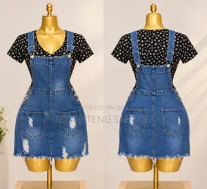 Goddid Womans Fashions