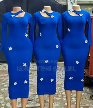 Goddid Womans Fashions