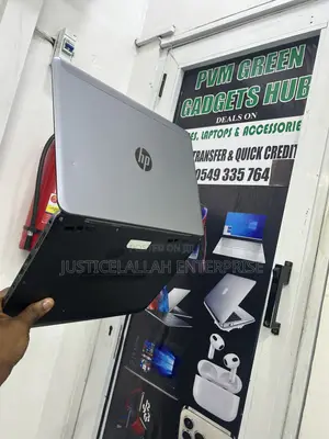 Laptop HP EliteBook Folio G1 8GB Intel Core i7 SSD 256GB