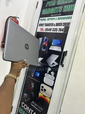 Laptop HP EliteBook Folio G1 8GB Intel Core i7 SSD 256GB