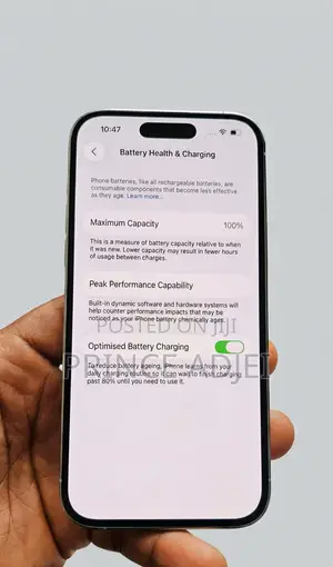 New Apple iPhone 14 Pro 256 GB White
