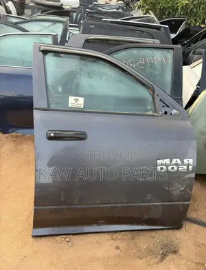 2009,2010,2011,2012,2013,2014,2016,217,2018 Doors for Dogde RAM 1500