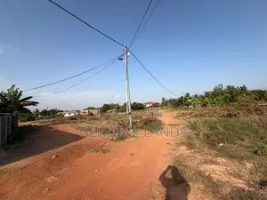 Invest in Afienya a Faster Growing Location