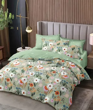 King Size Duvet Covers