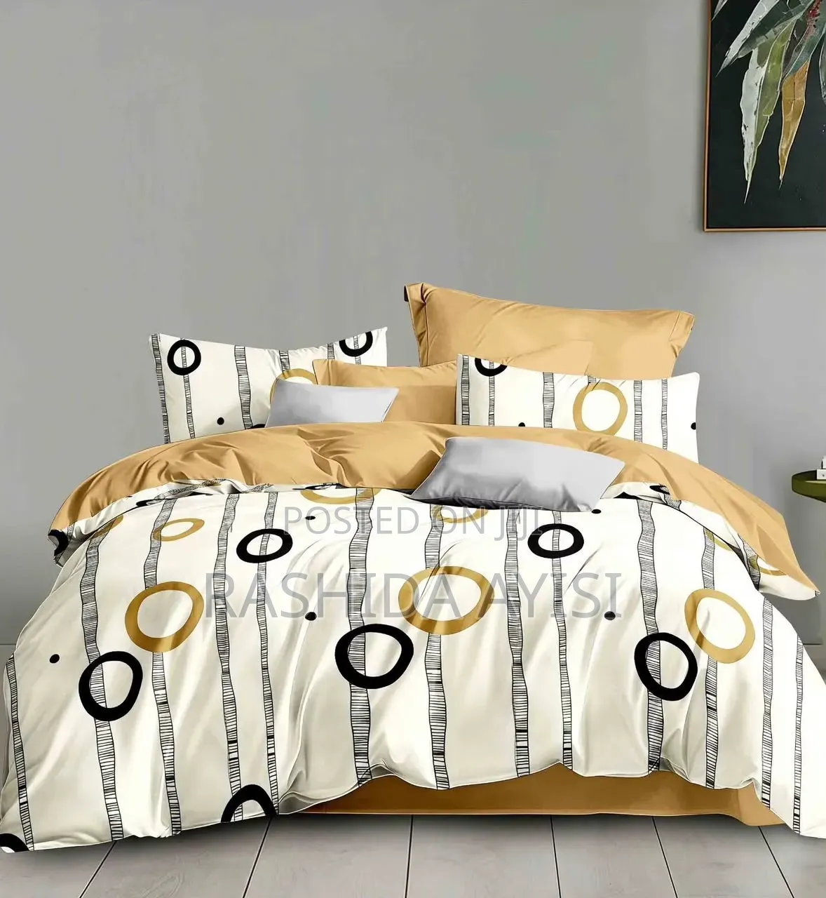 King Size Duvet Covers
