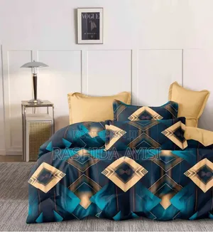 King Size Duvet Covers