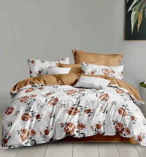 King Size Duvet Covers