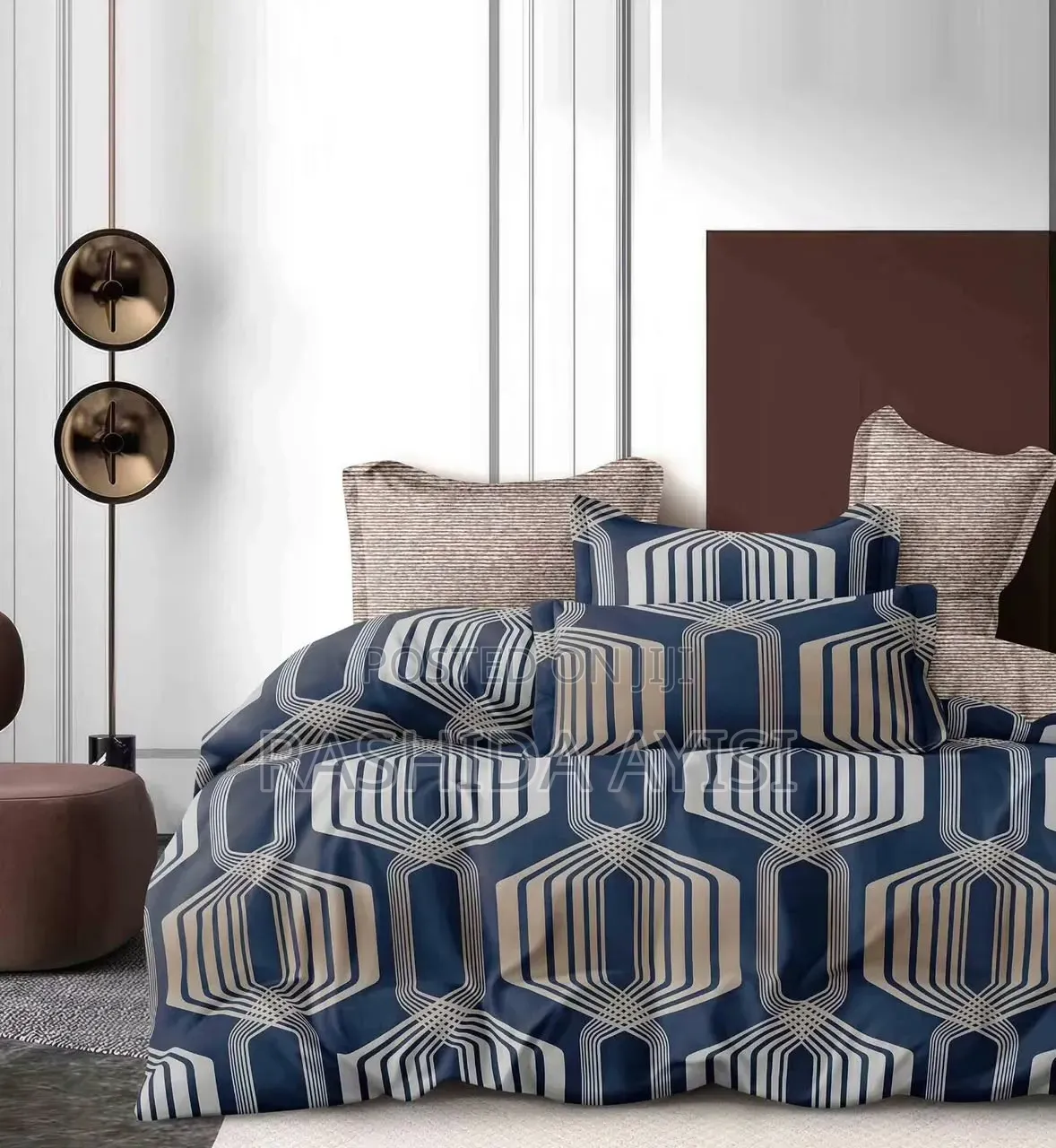 King Size Duvet Covers