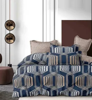 King Size Duvet Covers