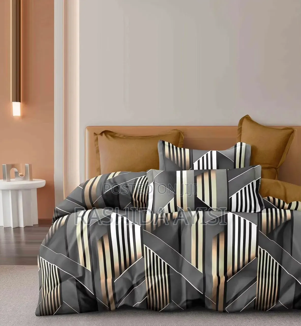 King Size Duvet Covers