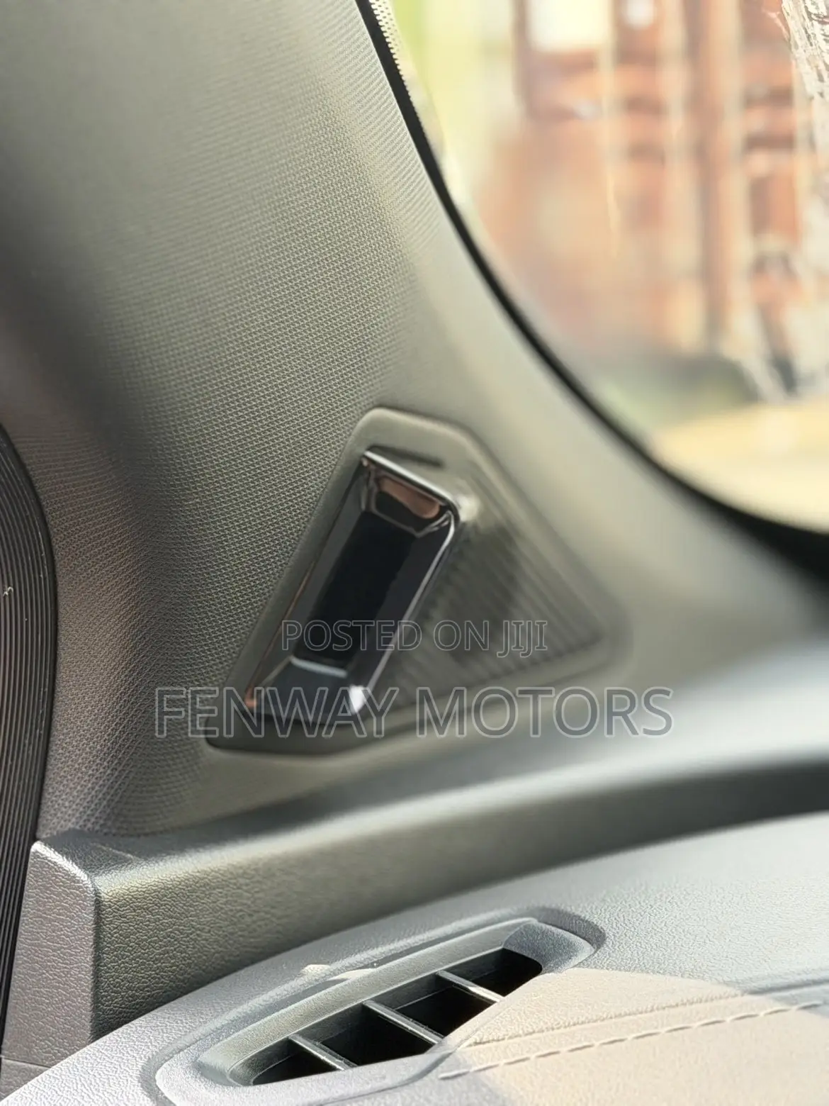Changan UNI-T 2.0 FWD 2022 Blue