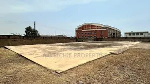 Land for Sale at Tema Industrial Area