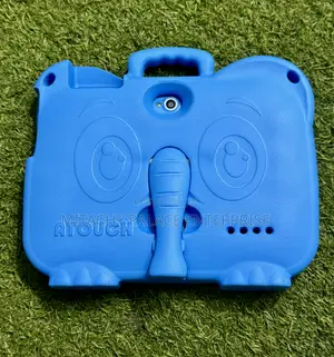 New Atouch KT4 256 GB Blue